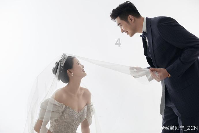 腿脚发出这些信号 血糖已经超标
