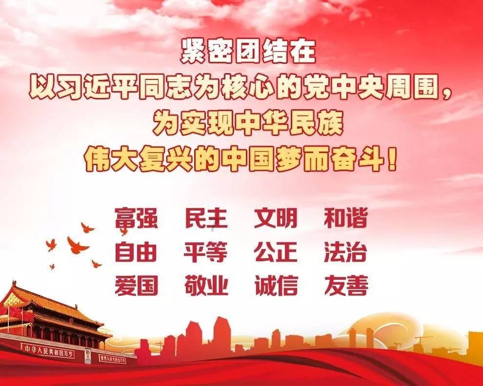 反攻积极信号？超20只产品提前结束募集