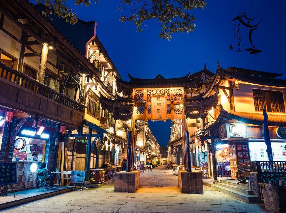 逃离违建房屋2